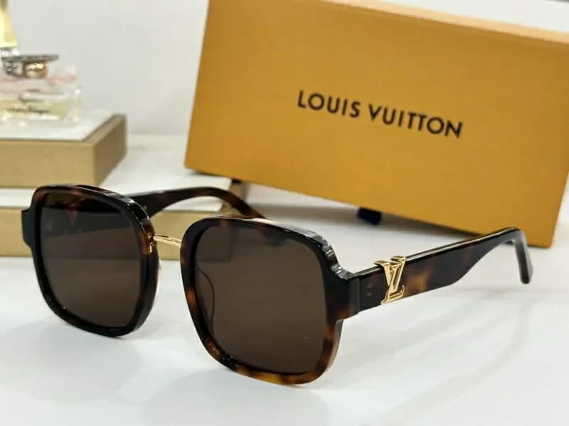 louis vuitton aaa qualite lunettes de soleil s_1214521